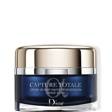 dior capture xp night cream|christian dior capture totale reviews.